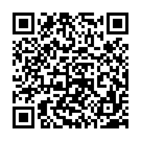 QR code for 354L16