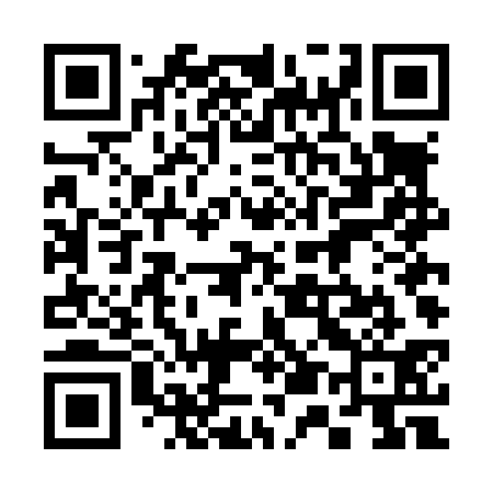 QR code for 354L31