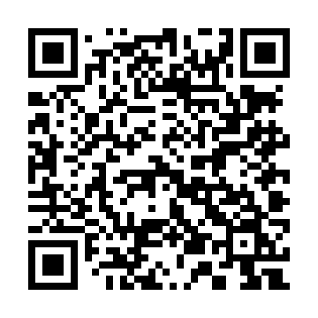 QR code for 354LJN