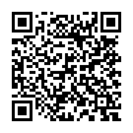 QR code for 354LWY