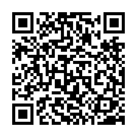 QR code for 354NFY