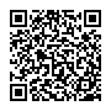 QR code for 354O40