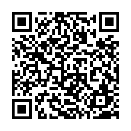 QR code for 354OCV