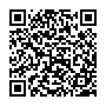 QR code for 354P02