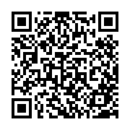 QR code for 354PHN