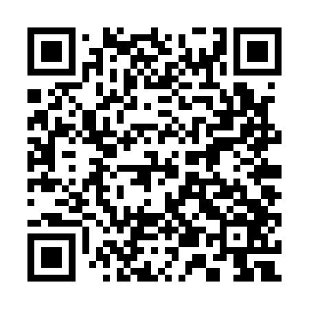 QR code for 354Q46