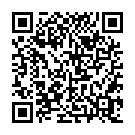 QR code for 354QOF