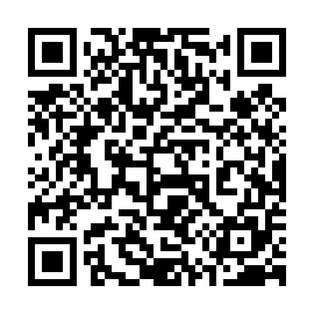 QR code for 354T55