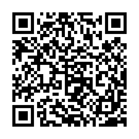 QR code for 354T97