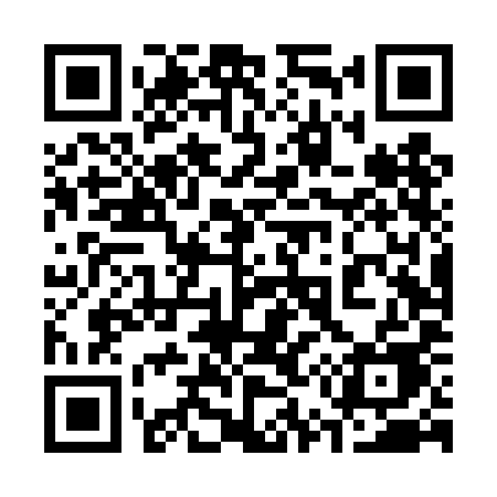 QR code for 354TIE