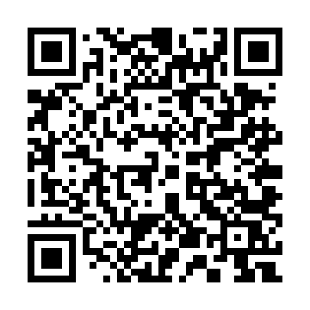 QR code for 354TLS