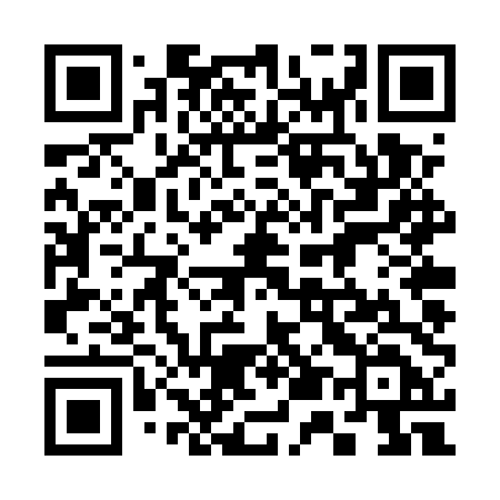 QR code for 354UTD