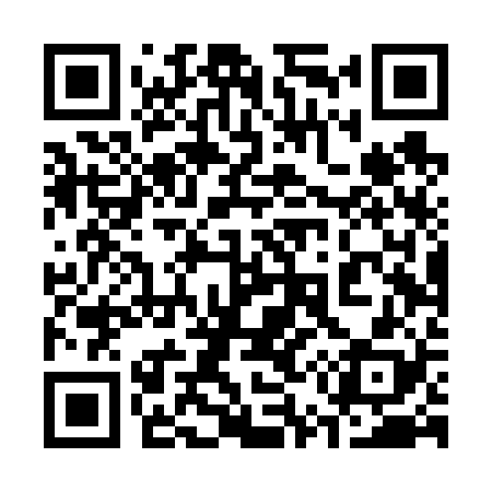 QR code for 354V28