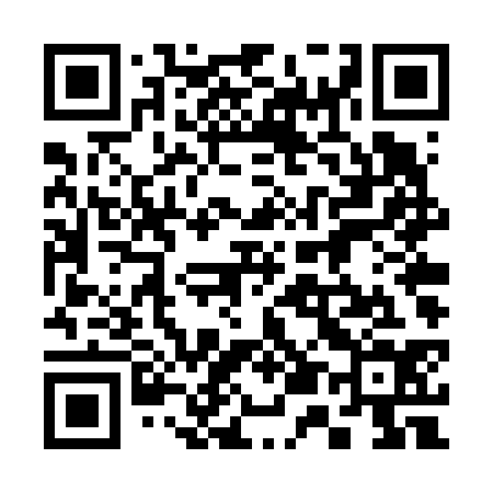QR code for 354V34