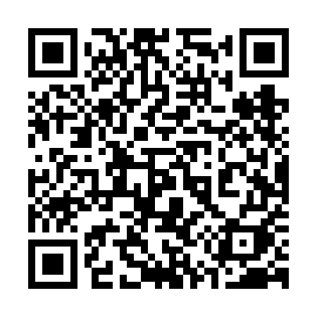 QR code for 354VEI