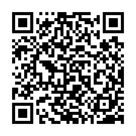 QR code for 354W50