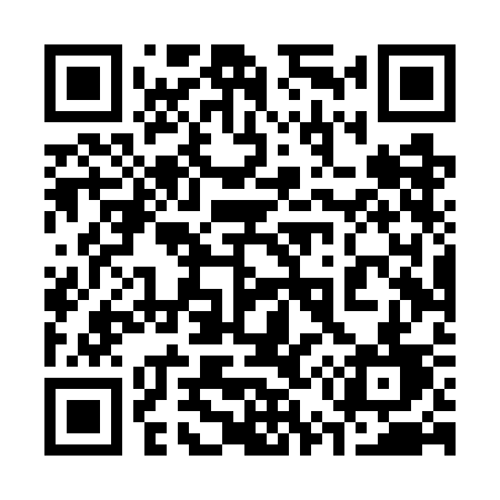 QR code for 354WCD