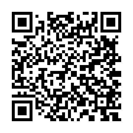 QR code for 354X48