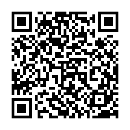 QR code for 354X60