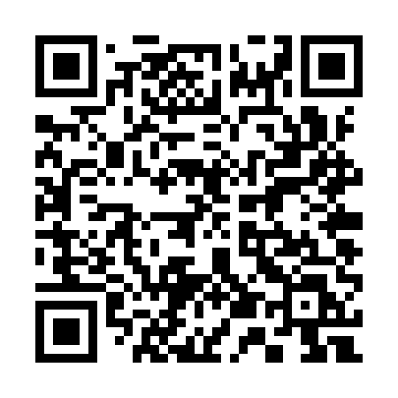 QR code for 354YUL