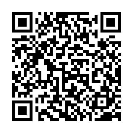 QR code for 354Z22