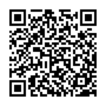 QR code for 354Z45
