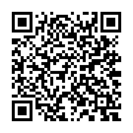 QR code for 354ZAX