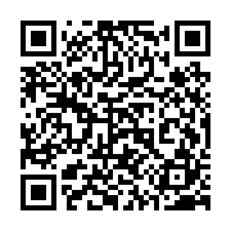 QR code for 355B22