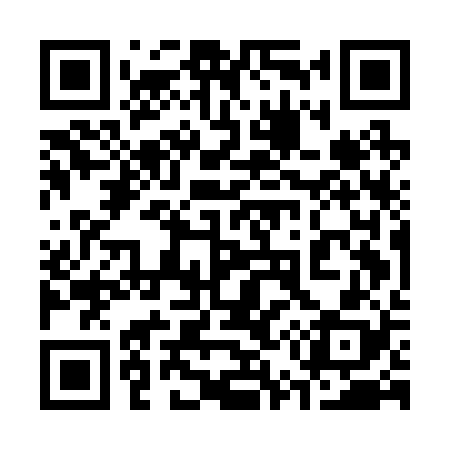 QR code for 355B28