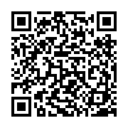 QR code for 355BFI