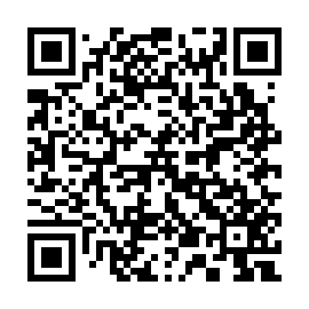 QR code for 355C57