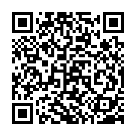 QR code for 355C79