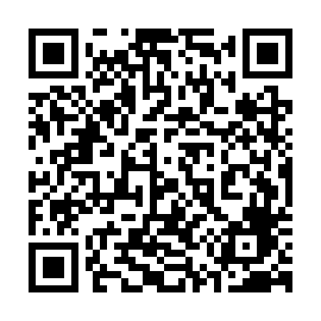 QR code for 355CTF