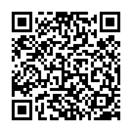 QR code for 355D49