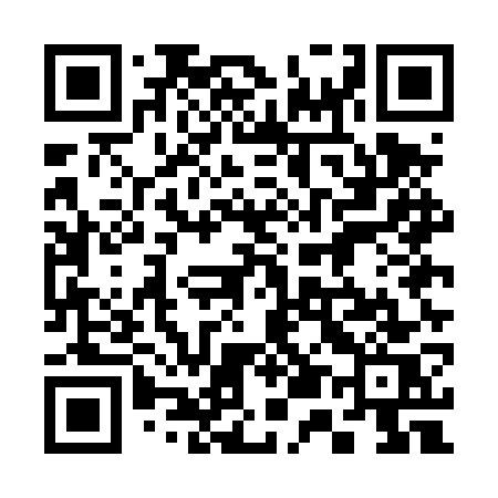 QR code for 355DWS