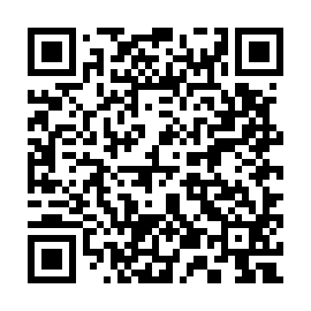 QR code for 355E92