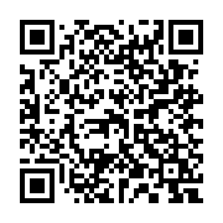 QR code for 355EEU