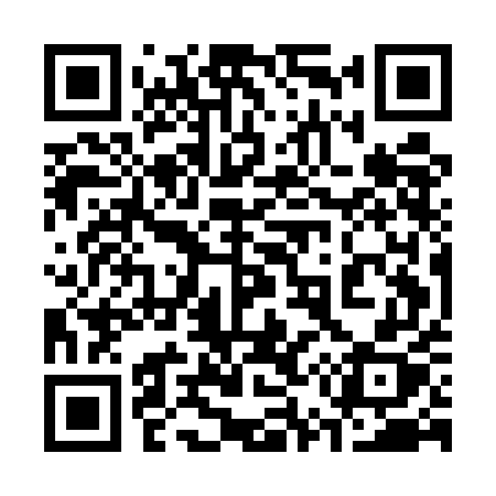 QR code for 355EEX
