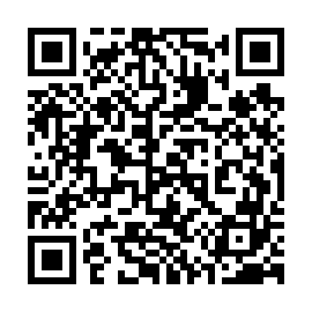 QR code for 355F62