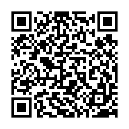 QR code for 355F92