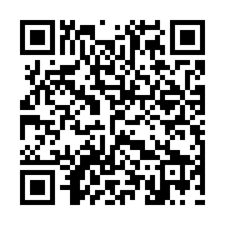 QR code for 355G69