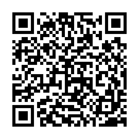 QR code for 355G92