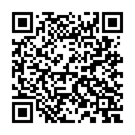 QR code for 355GDS