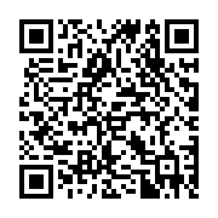 QR code for 355HUB