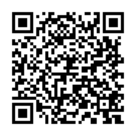 QR code for 355I08