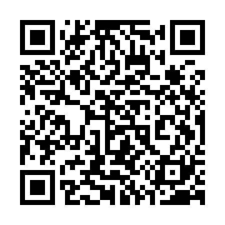 QR code for 355I21