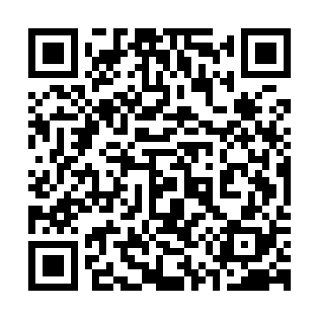 QR code for 355I28