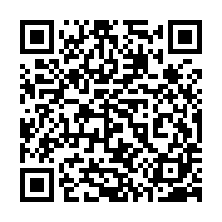 QR code for 355I81