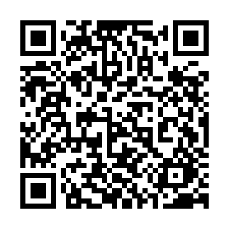 QR code for 355IJO