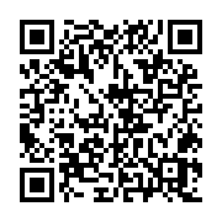 QR code for 355IOW